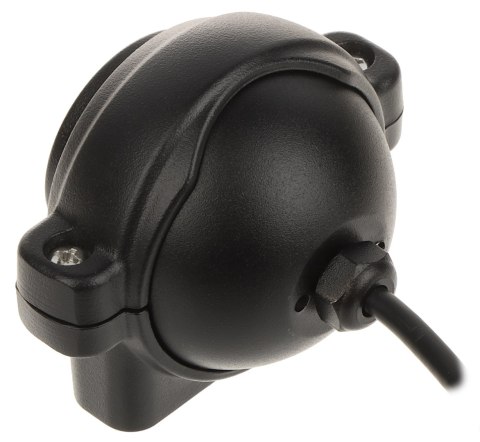MOBILNA KAMERA AHD ATE-CAM-AHD539HD-V2 - 1080p 2.8 mm AUTONE MOBILNA KAMERA AHD ATE-CAM-AHD539HD-V2 - 1080p 2.8 mm AUTONE