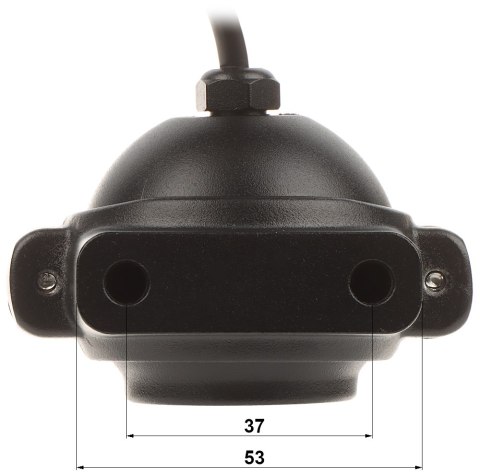 MOBILNA KAMERA AHD ATE-CAM-AHD539HD-V2 - 1080p 2.8 mm AUTONE MOBILNA KAMERA AHD ATE-CAM-AHD539HD-V2 - 1080p 2.8 mm AUTONE