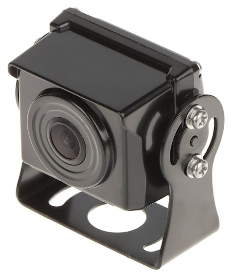 MOBILNA KAMERA AHD ATE-CAM-AHD674-R03 - 1080p 2.8 mm AUTONE MOBILNA KAMERA AHD ATE-CAM-AHD674-R03 - 1080p 2.8 mm AUTONE