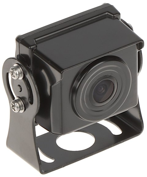 MOBILNA KAMERA AHD ATE-CAM-AHD674-R03 - 1080p 2.8 mm AUTONE MOBILNA KAMERA AHD ATE-CAM-AHD674-R03 - 1080p 2.8 mm AUTONE