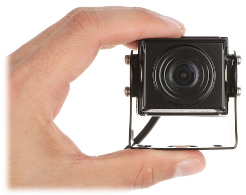 MOBILNA KAMERA AHD ATE-CAM-AHD674-R03 - 1080p 2.8 mm AUTONE MOBILNA KAMERA AHD ATE-CAM-AHD674-R03 - 1080p 2.8 mm AUTONE