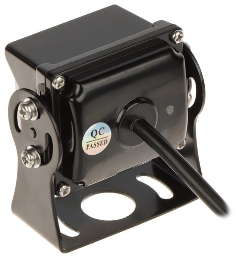 MOBILNA KAMERA AHD ATE-CAM-AHD674-R03 - 1080p 2.8 mm AUTONE MOBILNA KAMERA AHD ATE-CAM-AHD674-R03 - 1080p 2.8 mm AUTONE