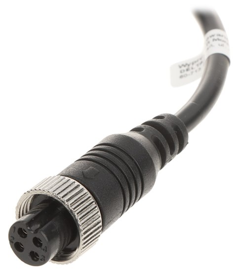 MOBILNA KAMERA AHD ATE-CAM-AHD674-R03 - 1080p 2.8 mm AUTONE MOBILNA KAMERA AHD ATE-CAM-AHD674-R03 - 1080p 2.8 mm AUTONE