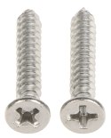 MOBILNA KAMERA AHD ATE-CAM-AHD674-R03 - 1080p 2.8 mm AUTONE
