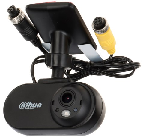 MOBILNA KAMERA AHD, CVI, TVI, CVBS HAC-HMW3200L-FR-0210B-S5 - 1080p 2.1 mm, 2.8 mm DAHUA MOBILNA KAMERA AHD, CVI, TVI, CVBS HAC-HMW3200L-FR-0210B-S5 - 1080p 2.1 mm, 2.8 mm DAHUA
