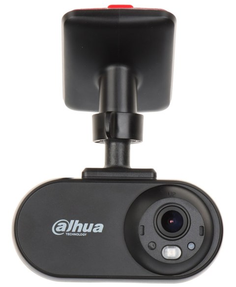 MOBILNA KAMERA AHD, CVI, TVI, CVBS HAC-HMW3200L-FR-0210B-S5 - 1080p 2.1 mm, 2.8 mm DAHUA MOBILNA KAMERA AHD, CVI, TVI, CVBS HAC-HMW3200L-FR-0210B-S5 - 1080p 2.1 mm, 2.8 mm DAHUA