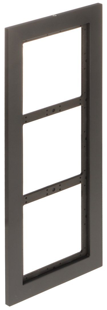 PANEL MONTAŻOWY VTM24P3 DAHUA PANEL MONTAŻOWY VTM24P3 DAHUA