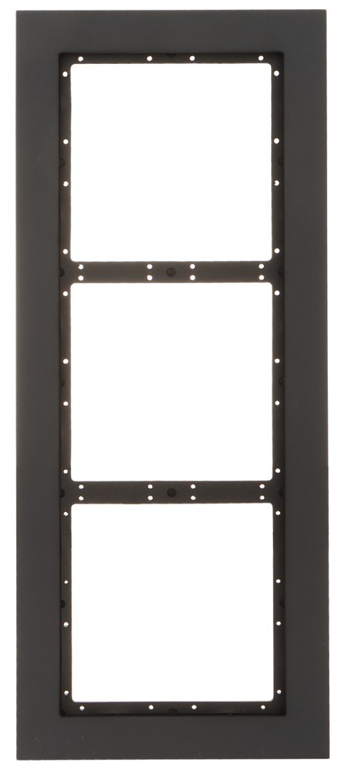 PANEL MONTAŻOWY VTM24P3 DAHUA PANEL MONTAŻOWY VTM24P3 DAHUA