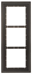PANEL MONTAŻOWY VTM24P3 DAHUA