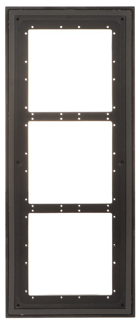 PANEL MONTAŻOWY VTM24P3 DAHUA PANEL MONTAŻOWY VTM24P3 DAHUA