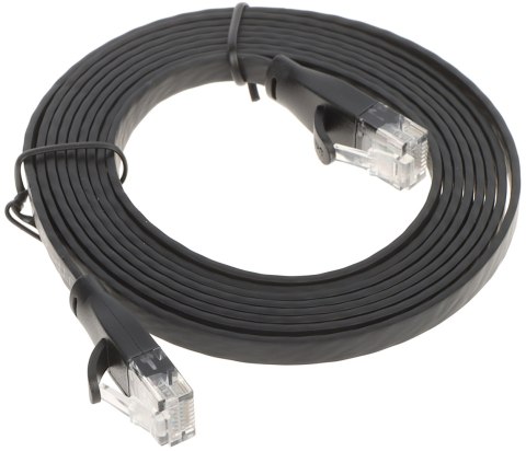 PATCHCORD RJ45/6/2.0-FL 2.0 m UNITEK PATCHCORD RJ45/6/2.0-FL 2.0 m UNITEK
