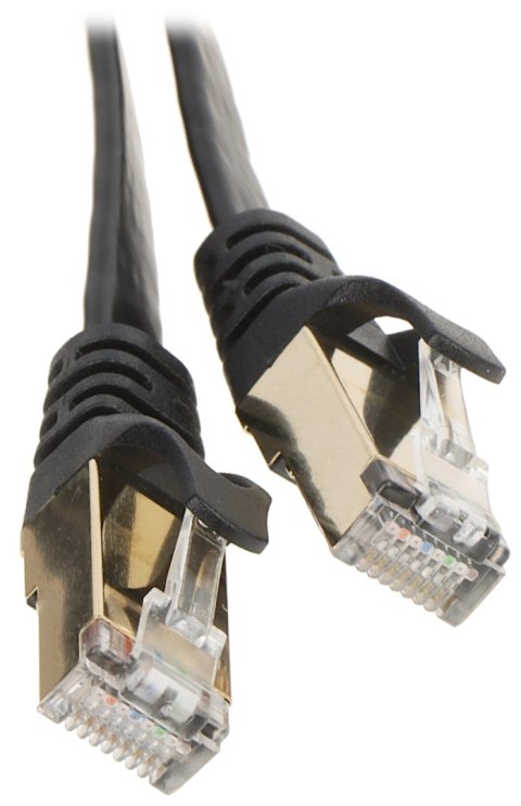 PATCHCORD RJ45/7/2.0-FL 2.0 m UNITEK PATCHCORD RJ45/7/2.0-FL 2.0 m UNITEK