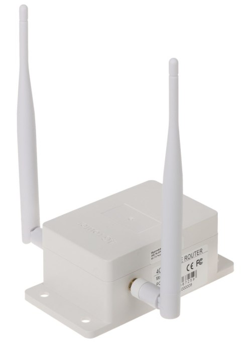 PUNKT DOSTĘPOWY 4G LTE +ROUTER ATE-G1CH 150Mb/s AUTONE PUNKT DOSTĘPOWY 4G LTE +ROUTER ATE-G1CH 150Mb/s AUTONE