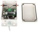 PUNKT DOSTĘPOWY 4G LTE +ROUTER ATE-G1CH 150Mb/s AUTONE