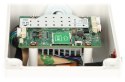 PUNKT DOSTĘPOWY 4G LTE +ROUTER ATE-G1CH 150Mb/s AUTONE