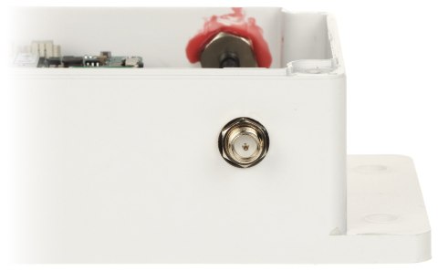 PUNKT DOSTĘPOWY 4G LTE +ROUTER ATE-G1CH 150Mb/s AUTONE PUNKT DOSTĘPOWY 4G LTE +ROUTER ATE-G1CH 150Mb/s AUTONE