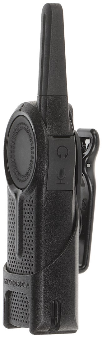 RADIOTELEFON PMR MOTOROLA-CLR446 446.0 MHz ... 446.2 MHz RADIOTELEFON PMR MOTOROLA-CLR446 446.0 MHz ... 446.2 MHz