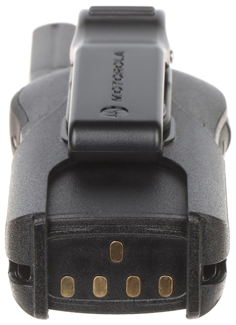 RADIOTELEFON PMR MOTOROLA-CLR446 446.0 MHz ... 446.2 MHz RADIOTELEFON PMR MOTOROLA-CLR446 446.0 MHz ... 446.2 MHz