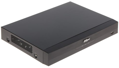 REJESTRATOR AHD, HD-CVI, HD-TVI, CVBS, TCP/IP XVR5108HE-I3 8 KANAŁÓW DAHUA REJESTRATOR AHD, HD-CVI, HD-TVI, CVBS, TCP/IP XVR5108HE-I3 8 KANAŁÓW DAHUA