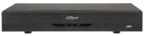 REJESTRATOR AHD, HD-CVI, HD-TVI, CVBS, TCP/IP XVR5108HE-I3 8 KANAŁÓW DAHUA REJESTRATOR AHD, HD-CVI, HD-TVI, CVBS, TCP/IP XVR5108HE-I3 8 KANAŁÓW DAHUA