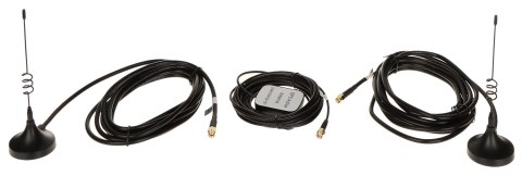 REJESTRATOR MOBILNY AHD, PAL, IP PROTECT-218 4 KANAŁY REJESTRATOR MOBILNY AHD, PAL, IP PROTECT-218 4 KANAŁY