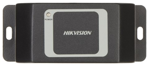 STEROWNIK DRZWI DS-K2M061 Hikvision STEROWNIK DRZWI DS-K2M061 Hikvision