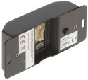 STEROWNIK DRZWI DS-K2M061 Hikvision