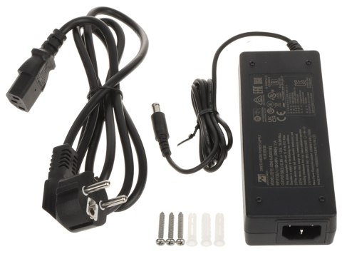SWITCH POE PFS3009-8ET1GT-96-V2 8-PORTOWY DAHUA SWITCH POE PFS3009-8ET1GT-96-V2 8-PORTOWY DAHUA