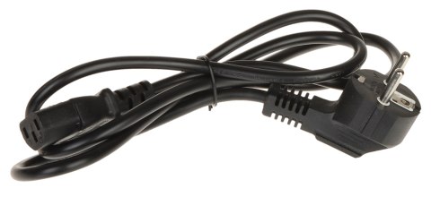 SWITCH POE PFS3010-8ET-65 8-PORTOWY DAHUA SWITCH POE PFS3010-8ET-65 8-PORTOWY DAHUA