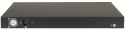 SWITCH POE PFS4226-24ET-360-V3 24-PORTOWY SFP DAHUA