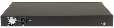 SWITCH POE PFS4226-24ET-360-V3 24-PORTOWY SFP DAHUA SWITCH POE PFS4226-24ET-360-V3 24-PORTOWY SFP DAHUA