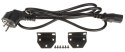 SWITCH POE PFS4226-24ET-360-V3 24-PORTOWY SFP DAHUA