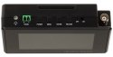 WIELOFUNKCYJNY TESTER CCTV CS-HB-45W