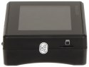 WIELOFUNKCYJNY TESTER CCTV CS-HB-45W