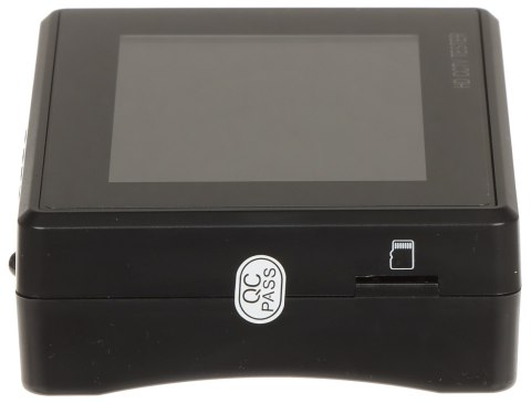 WIELOFUNKCYJNY TESTER CCTV CS-HB-45W WIELOFUNKCYJNY TESTER CCTV CS-HB-45W