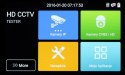 WIELOFUNKCYJNY TESTER CCTV CS-HB-45W