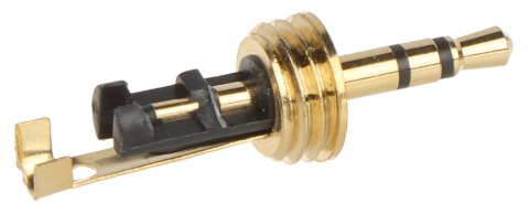 WTYK JACK-W/2.5/S-HQ VITALCO WTYK JACK-W/2.5/S-HQ VITALCO