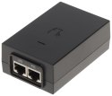 ZASILACZ POE UQ-POE-48-24W-G 24 W
