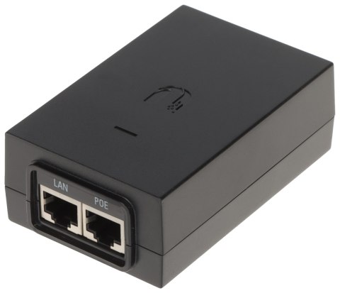 ZASILACZ POE UQ-POE-48-24W-G 24 W ZASILACZ POE UQ-POE-48-24W-G 24 W