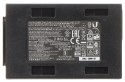 ZASILACZ POE UQ-POE-48-24W-G 24 W