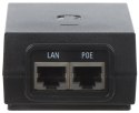 ZASILACZ POE UQ-POE-48-24W-G 24 W