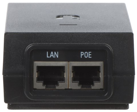 ZASILACZ POE UQ-POE-48-24W-G 24 W ZASILACZ POE UQ-POE-48-24W-G 24 W