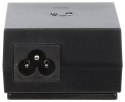 ZASILACZ POE UQ-POE-48-24W-G 24 W