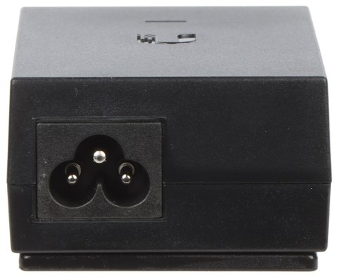 ZASILACZ POE UQ-POE-48-24W-G 24 W ZASILACZ POE UQ-POE-48-24W-G 24 W