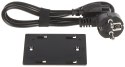 ZASILACZ POE UQ-POE-48-24W-G 24 W