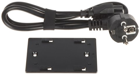 ZASILACZ POE UQ-POE-48-24W-G 24 W ZASILACZ POE UQ-POE-48-24W-G 24 W