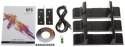 ZASILACZ UPS AT-UPS2000RT/2-RACK 2000 VA EAST