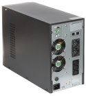 ZASILACZ UPS AT-UPS3000/2-LCD 3000 VA EAST