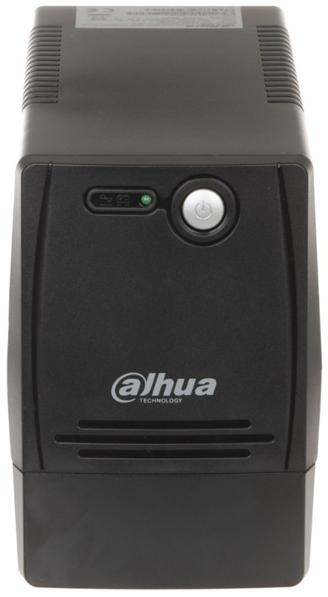 ZASILACZ UPS PFM350-360 600 VA DAHUA ZASILACZ UPS PFM350-360 600 VA DAHUA