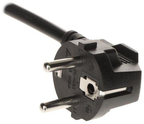 ZASILACZ UPS PFM350-360 600 VA DAHUA ZASILACZ UPS PFM350-360 600 VA DAHUA